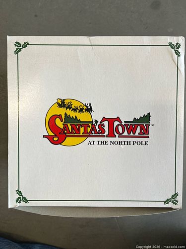 Lot #74 (1 of 14)