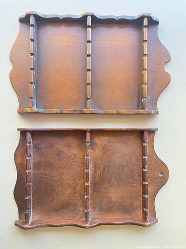 Lot #81 (1 of 4)