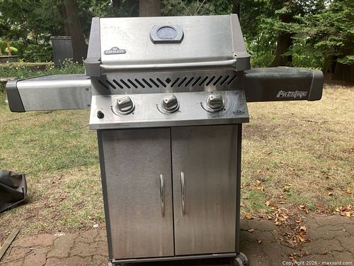 Lot #39 (1 of 19)