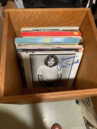 Lot #3 (1 of 12)