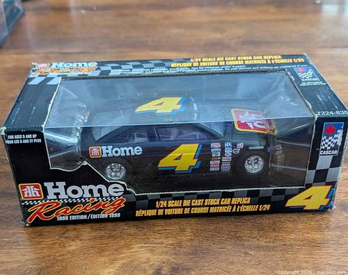 Lot #69 (1 of 3)