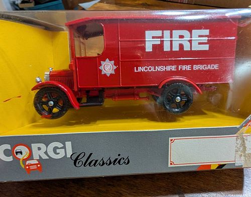 Lot #146 (1 of 3)