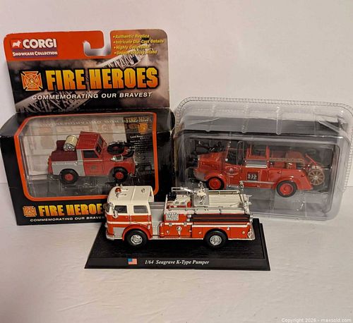 Lot #202 (1 of 4)