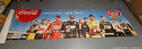 Lot #73 (1 of 4)