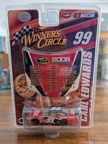 Lot #65 (1 of 3)