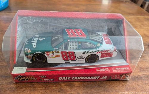 Lot #63 (1 of 3)