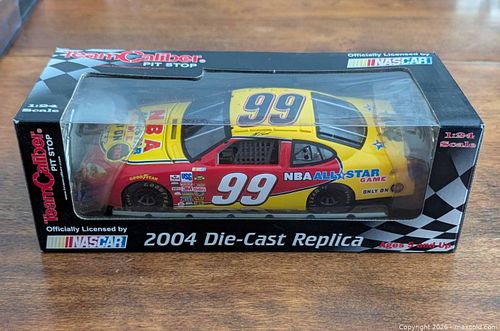 Lot #67 (1 of 3)