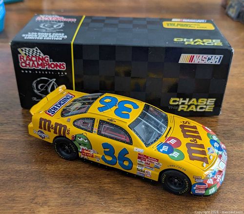 Lot #62 (1 of 4)