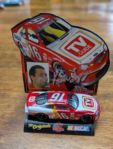 Lot #17 (1 of 3)