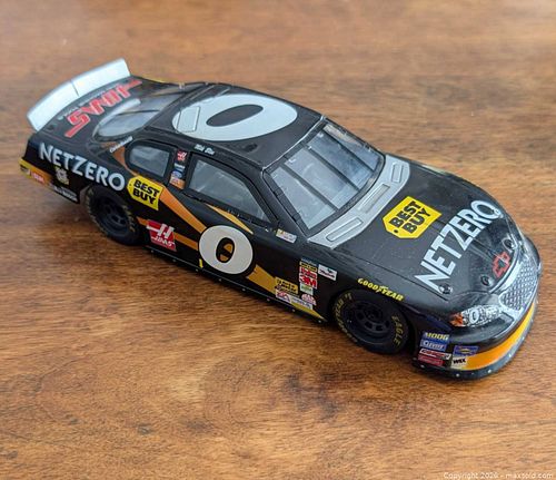 Lot #60 (1 of 3)