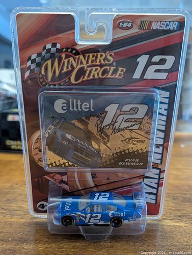 Lot #43 (1 of 3)