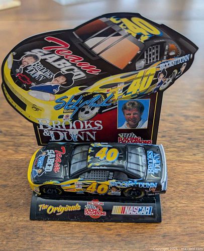 Lot #30 (1 of 3)