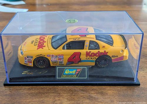 Lot #66 (1 of 3)