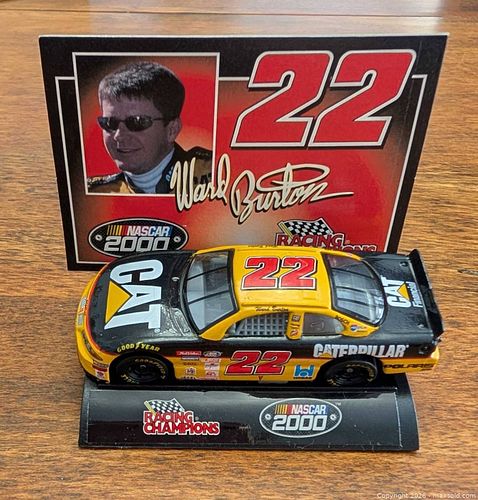 Lot #23 (1 of 3)