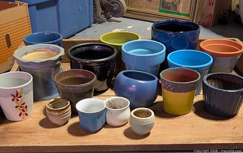 Lot #254 (1 of 4)