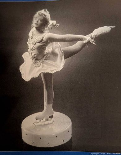 Winning Style Patrice Ice Skater (1 of 3)