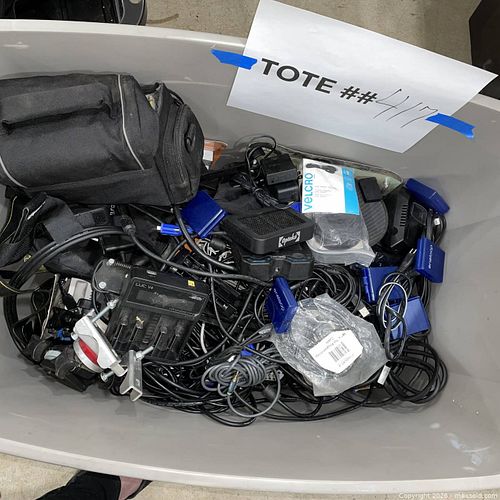Lot #76 (1 of 6)