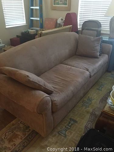 Lot #0005 (1 of 1)
