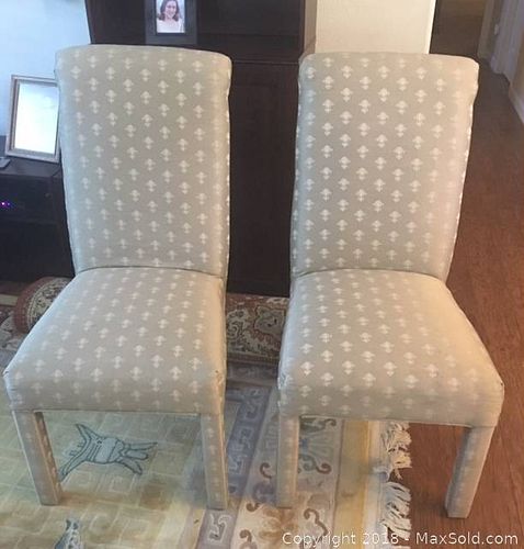Lot #0012 (1 of 1)