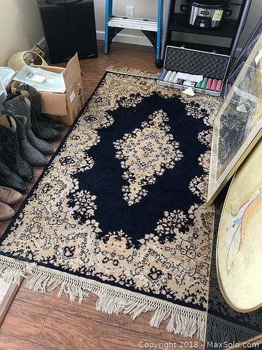Lot #0017 (1 of 1)