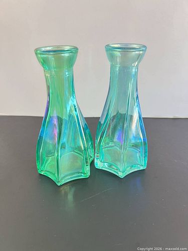 Lot #2080 (1 of 4)