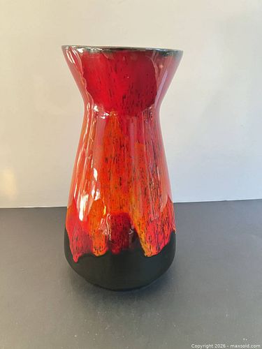 Lot #1951 (1 of 12)