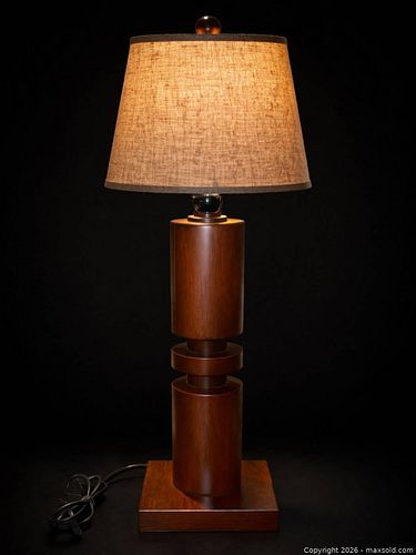Lot #125 (1 of 5)
