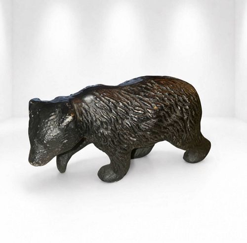 Lot #123 (1 of 4)