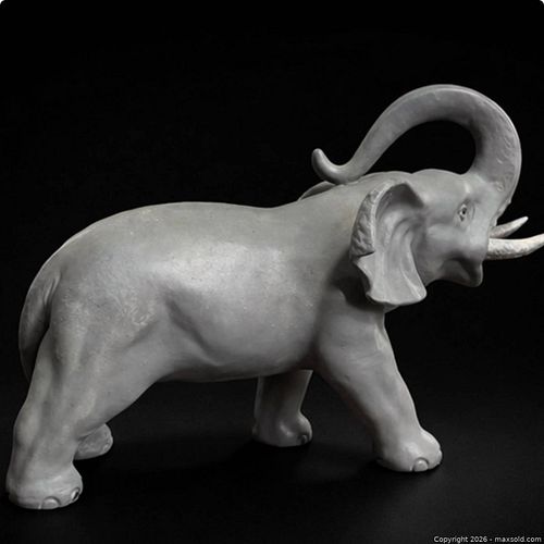 Lot #120 (1 of 4)
