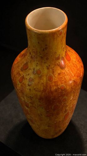 Lot #143 (1 of 4)