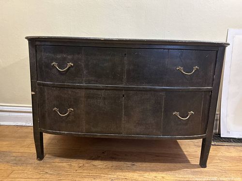 Lot #72 (1 of 6)