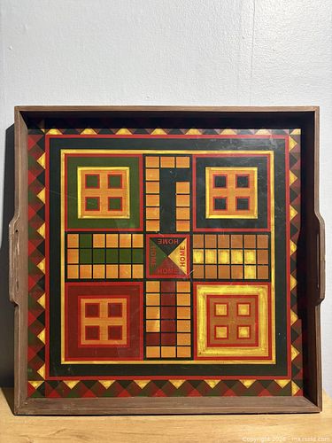 Lot #55 (1 of 3)