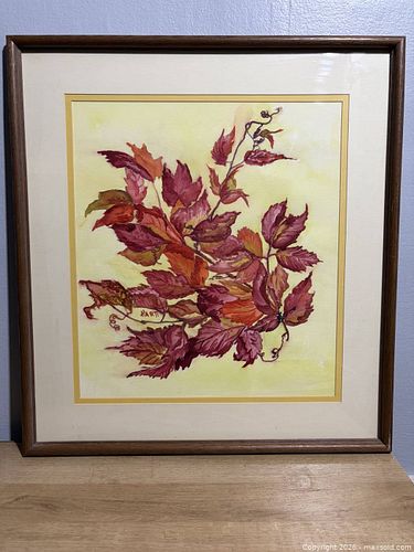 Lot #18 (1 of 3)