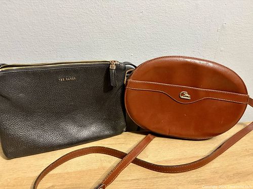 Lot #60 (1 of 4)