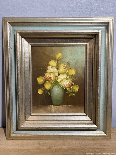 Lot #24 (1 of 3)