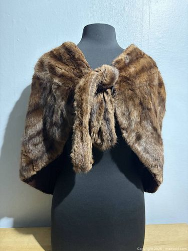Lot #69 (1 of 4)