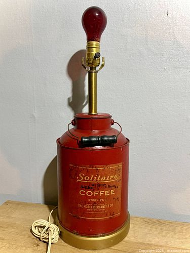 Lot #57 (1 of 4)