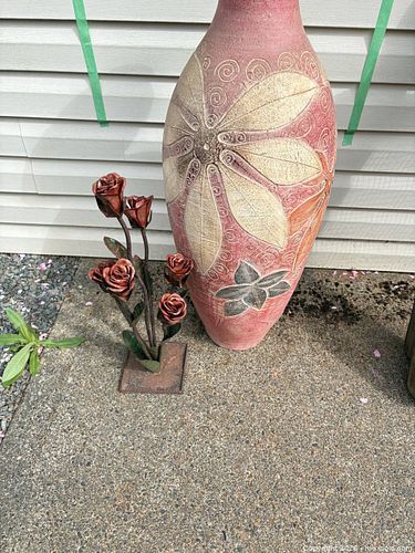 Lot #411 (1 of 11)