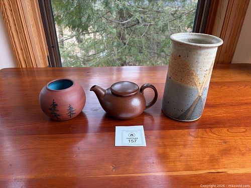 Lot #157 (1 of 19)