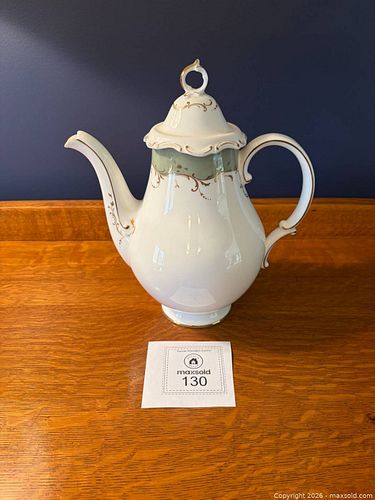 Lot #130 (1 of 11)