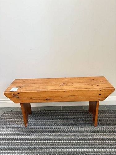 Lot #26 (1 of 7)