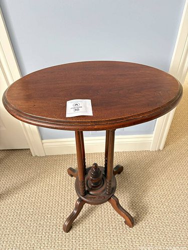 Lot #36 (1 of 8)