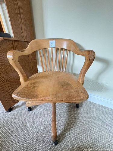 Lot #27 (1 of 11)