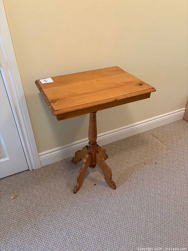 Lot #30 (1 of 11)