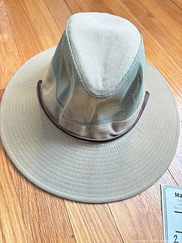 Lot #17 (1 of 9)