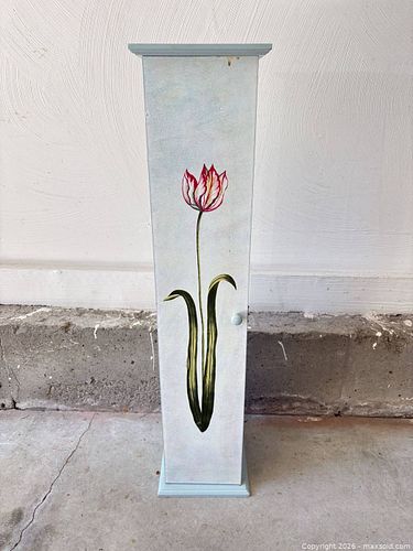 Lot #57 (1 of 5)