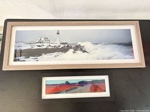Lot #103 (1 of 11)