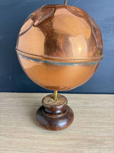 Lot #42 (1 of 8)