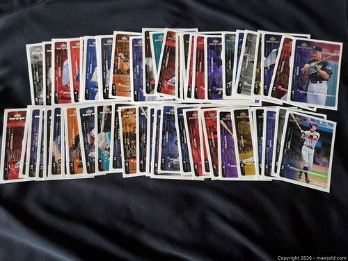 Lot #42 (1 of 7)