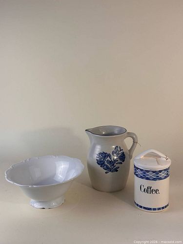 Lot #60 (1 of 9)